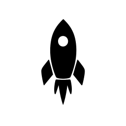 TTKBOT.COM